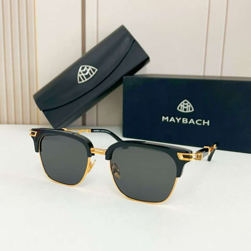 Picture of Maybach Sunglasses _SKUfw56575742fw